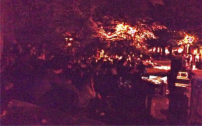 Gli Amici delle Biblioteche fanno centro: tutte le foto e la cronaca di Una nota per...