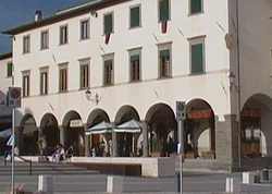 Barberino. Approvato il bilancio. Ma la Lista Civica attacca ancora: 'Dissesto..'