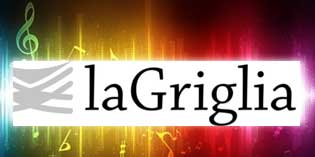 Borgo. ‘La Griglia’ compie dieci anni. Festeggia con cene e musica...