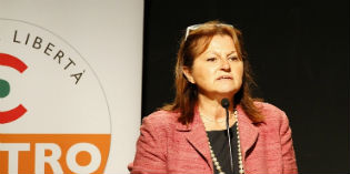 Forteto. Chincarini preme per il commissariamento