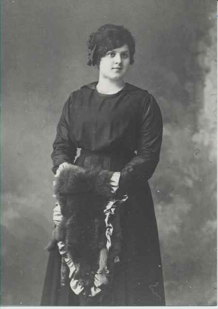 Vicchio celebra i 30 anni degli Alpini. Cronache e foto...