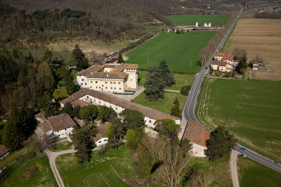 Storie mugellane. Racconti da Cafaggiolo e Panna...