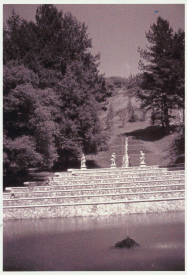 Storie mugellane. Racconti da Cafaggiolo e Panna...