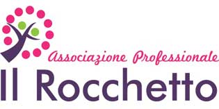 Il Rocchetto. Nuovo centro servizi di psicologia, logopedia e alla persona in Mugello.
