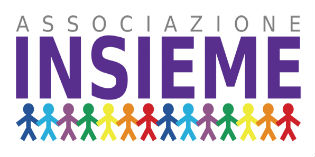 Scarperia San Piero. Associazione insieme contro l'emarginazione