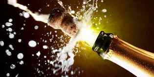 Giorno & Notte. Speciale ultimo dell'anno, cosa fare in Mugello...