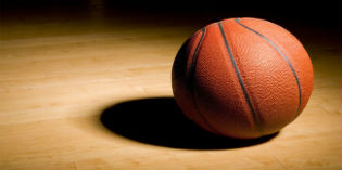 Prima vittoria dei ragazzi di Coach Matteini nel Derby con Barberino