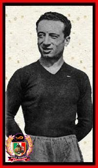 Bruno Neri, la storia del calciatore partigiano ucciso in Mugello