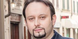 Primarie. Omoboni lancia “Baratta-Rabatta”, verso i Rifiuti Zero