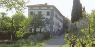 19 marzo 1766: nasce Filippo Pananti. Storia