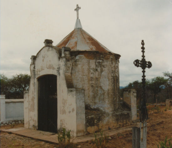 La visita a Borgo di Padre Gilberto Bragagni, missionario in Bolivia