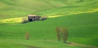 Il Mugello diventerà un Comune unico? Il convegno di Borgo