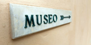 Sabato 17 la Notte dei Musei in Mugello. Info...