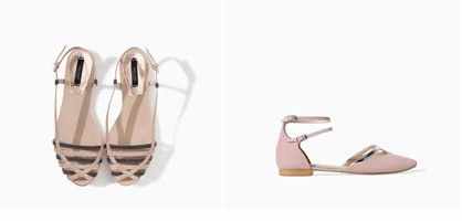 Invitata ad un matrimonio? Dritte e consigli per abiti e look