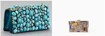 Invitata ad un matrimonio? Dritte e consigli per abiti e look