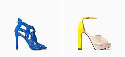 Invitata ad un matrimonio? Dritte e consigli per abiti e look