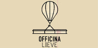 Borgo. Anche da 'Officina Lieve' un progetto di coworking