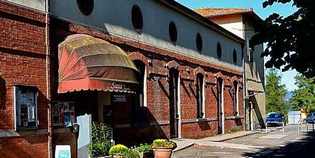 Scarperia. Crescono le attività dello spazio 'Belle Idee'...