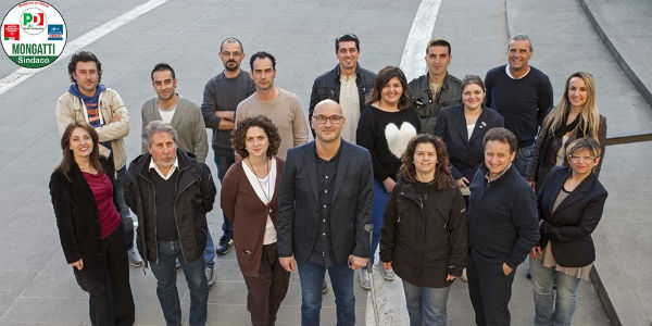 Barberino, tra turismo e gioventù. Giampiero Mongatti racconta il suo comune