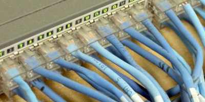 La banda larga arriva nelle frazioni. Novità