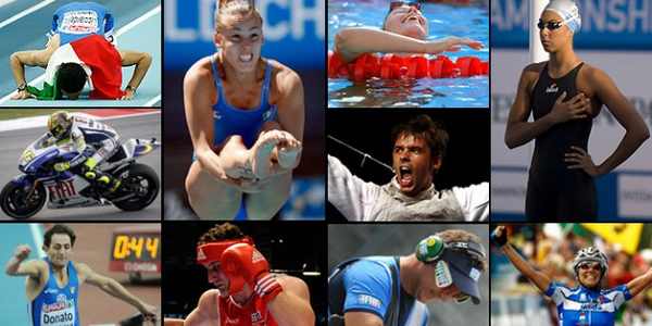 Festa dello Sport a Marradi. Anteprima del programma