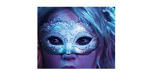 Le 'orge' vicino a San Cresci. Storia di 'balli' d'altri tempi...