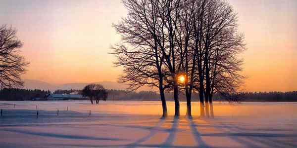 Giorno & Notte. Tutto il fine settimana in Mugello dal 17 al 19 febbraio