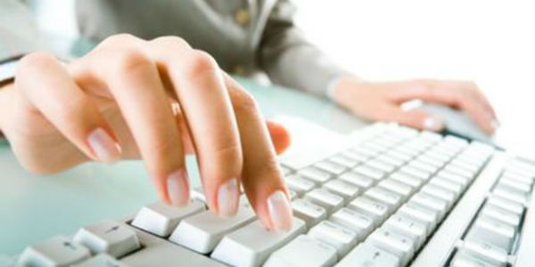 Nuovo sportello asl nel Q3