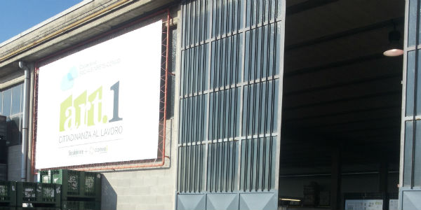 Articolo 1. Nuove opportunità lavorative per il Mugello. Info...