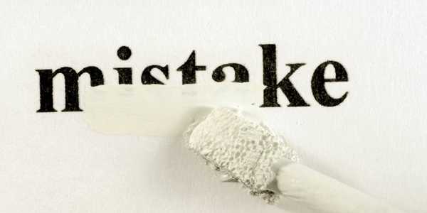 San Godenzo diventa San Godendo... Mentre Contea lotta per le poste