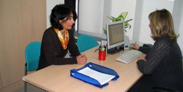 Ora si può. Donazione organi sulla carta d'identità