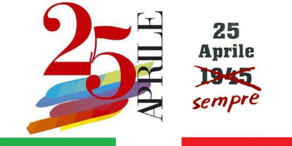 Dicomano. “Voci di Libertà” per celebrare la liberazione. Programma