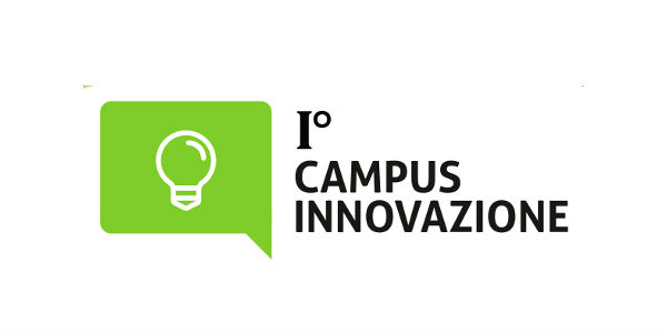 Campus Innovazione. Percorso di formazione nei coworking della Toscana
