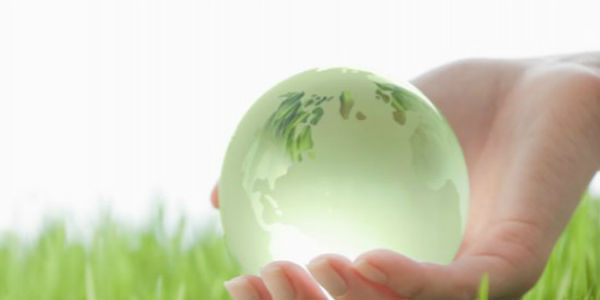 Dicomano. Festa dell'ambiente fra convegni laboratori ed animazione