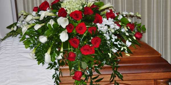 Tragedia di Acone: Nuovi dettagli sulla vittima e la dinamica