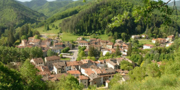 Palazzuolo 24 ore di sport no stop. Torna Sole e Luna
