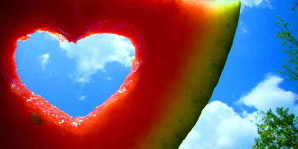 Giorno & Notte. Tutto il fine settimana in Mugello dal 3 al 5 luglio