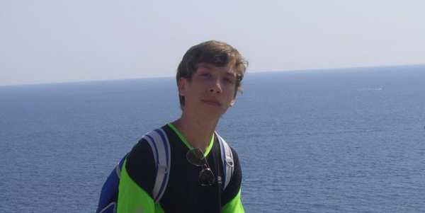 Morì a Bilancino. Condannato il gestore del bagno, assolti i bagnini