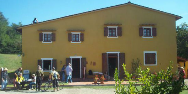 Omaggio al Beato Angelico. Due eventi a Vicchio