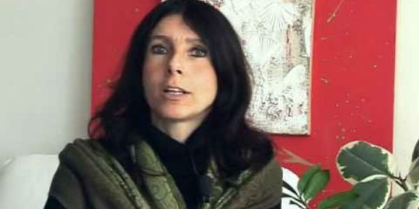 Mostra di Fernando Galassi a Barberino