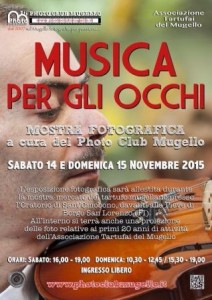 Diana Polo vince il concorso d’ arte Giotto