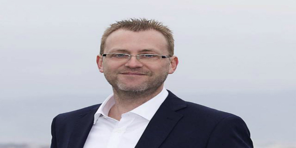 Forteto: la commissione d’inchiesta va avanti, ma restano dubbi