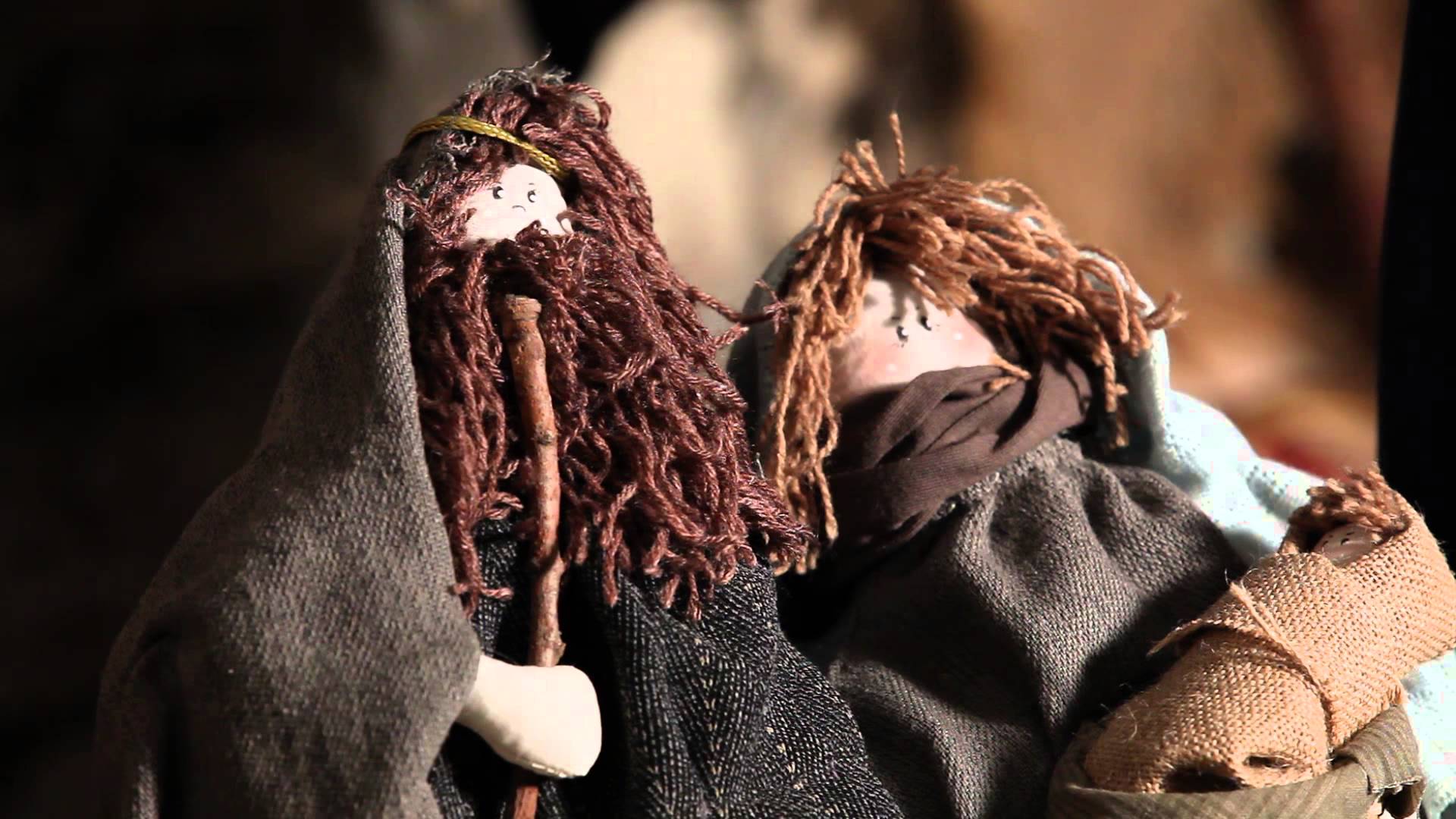 Le stanze del Cuore di Gabriella Pecoraro