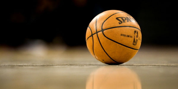 La Mugello 88/STM sale a quattro vittorie in campionato