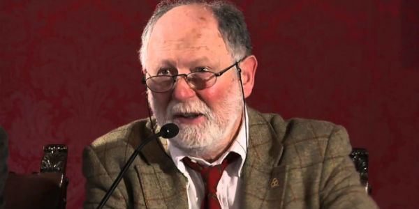 Giotto. Dopo Expo la conferenza di Giorgio Bonsanti