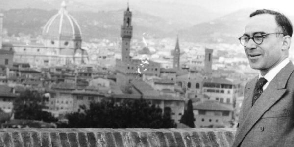 Quando La Pira incontrò Ho Chi Minh: storia di un viaggio in Vietnam