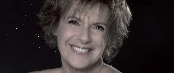 Nuova importante stagione al teatro Excelsior di Reggello