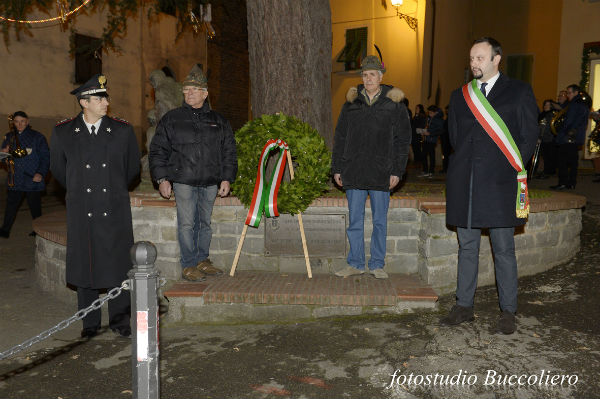 XIV Concorso RotarOlio: l'Oro verde al Castello di Villanova