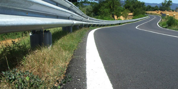 40 milioni al posto della Bretella. Come cambieranno le strade a Firenzuola