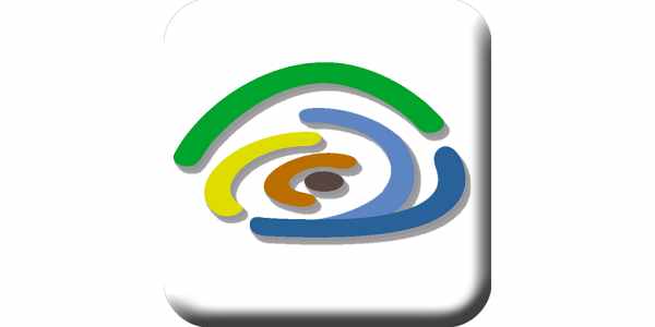 Valdisieve. Il dibattito sulla fusione dei comuni entra nel vivo